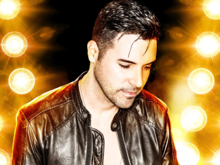 {{brizy_dc_image_alt entityId=