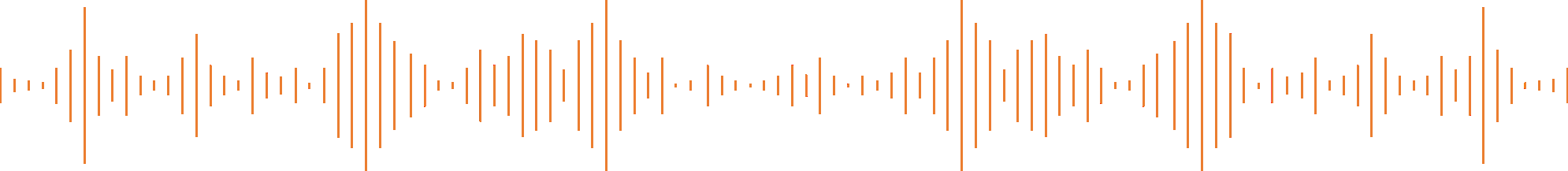 animated_bars_2