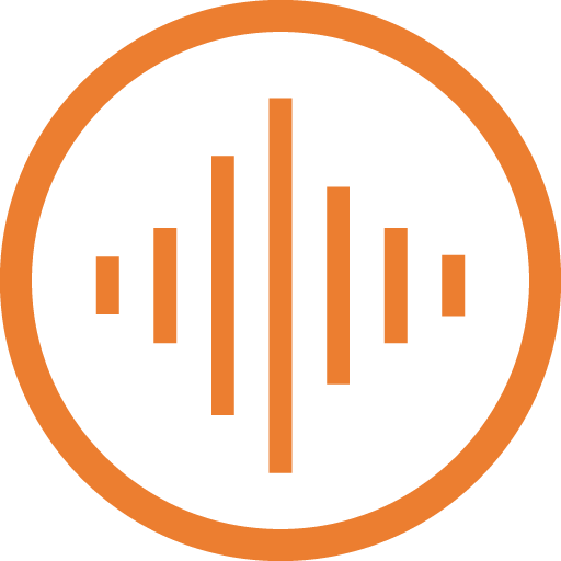BrandMLive-favicon-3