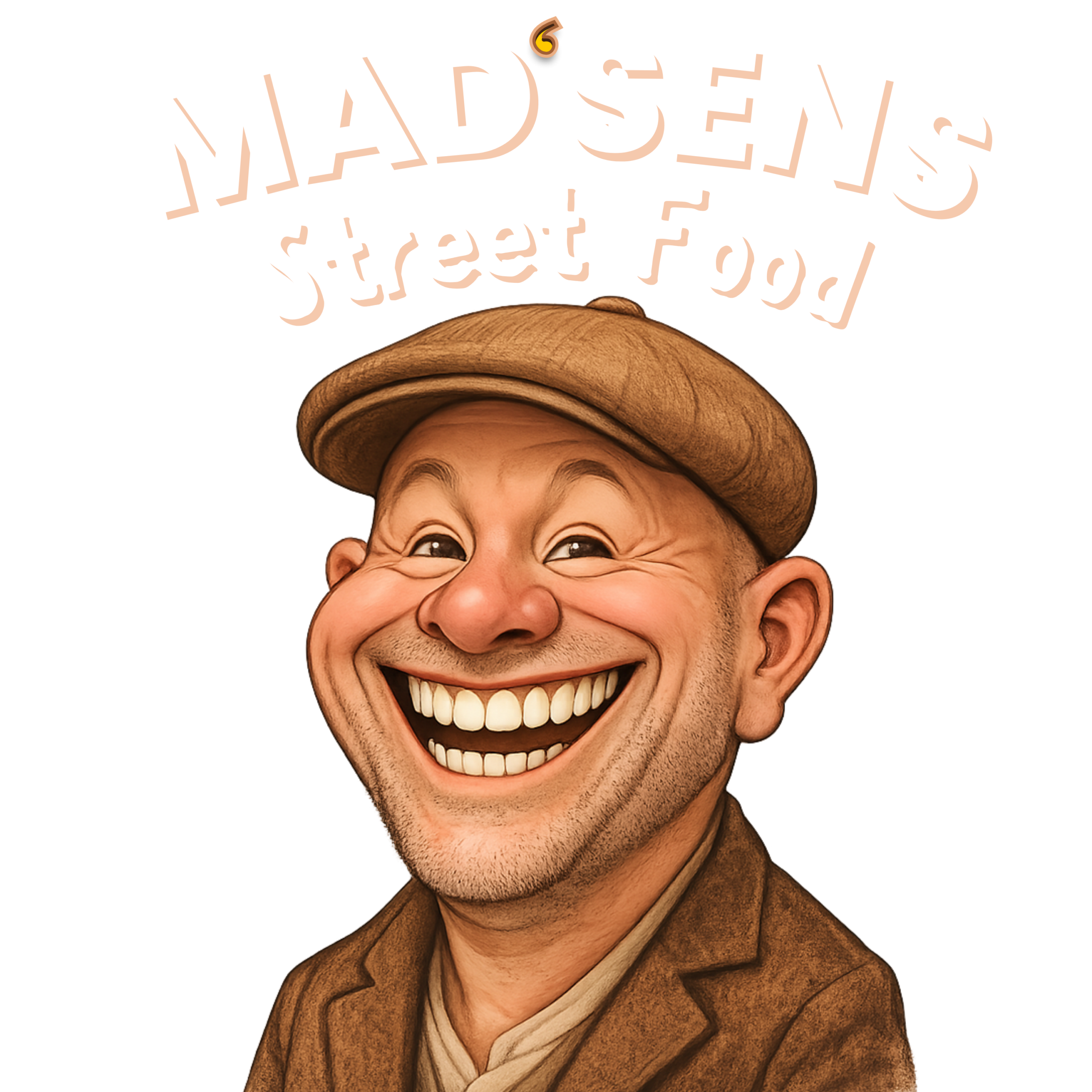 {{brizy_dc_image_alt imageSrc=