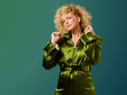 {{brizy_dc_image_alt entityId=