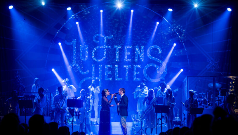 {{brizy_dc_image_alt entityId=