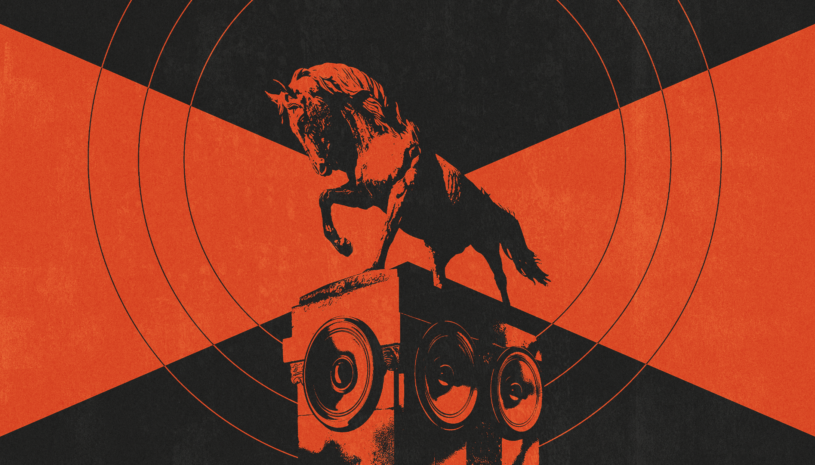 D-A-D & DIZZY MIZZ LIZZY & SORT SOL & THE RAVEONETTES: 4-DOBBELT KONCERT I KONGENS HAVE, ODENSE TORSDAG DEN 20. AUGUST 2026 {{brizy_dc_image_alt entityId=