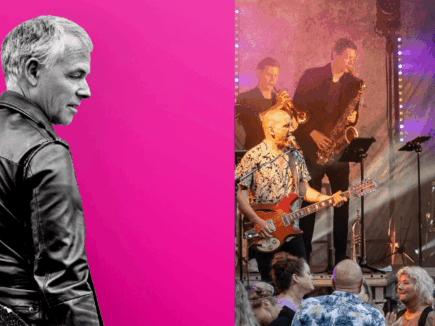 {{brizy_dc_image_alt entityId=