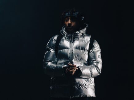 {{brizy_dc_image_alt entityId=