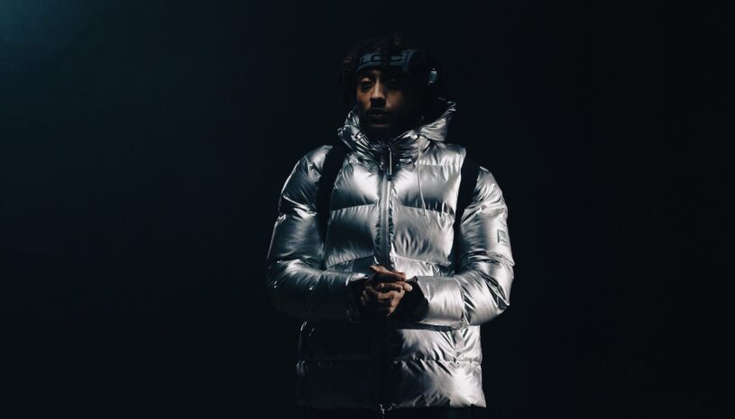 {{brizy_dc_image_alt entityId=