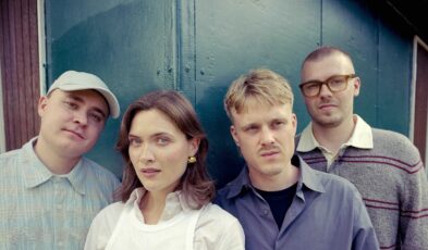 {{brizy_dc_image_alt imageSrc=