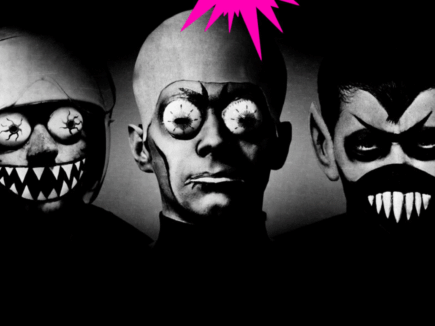 {{brizy_dc_image_alt entityId=