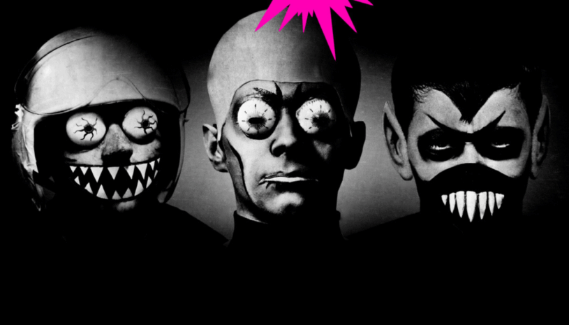 {{brizy_dc_image_alt entityId=