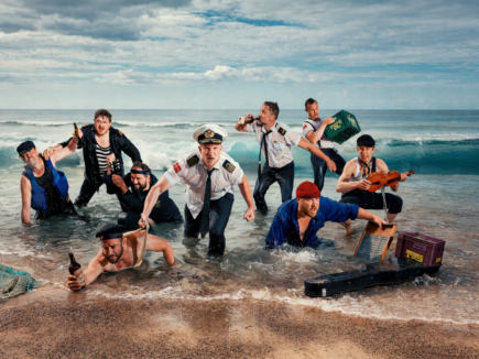 {{brizy_dc_image_alt entityId=