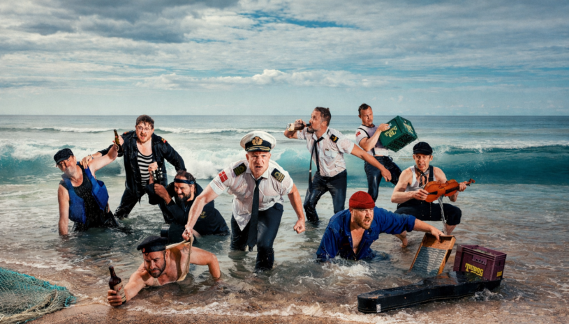 Sømændene + Frank & Jonas til Musik ved Bøgen 2026 {{brizy_dc_image_alt entityId=