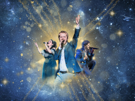 {{brizy_dc_image_alt entityId=