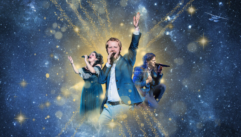 {{brizy_dc_image_alt entityId=