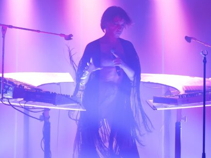 {{brizy_dc_image_alt entityId=