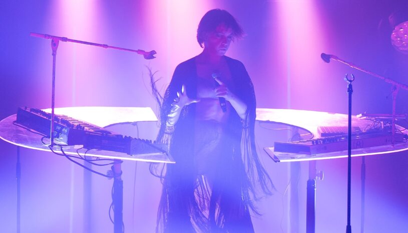 {{brizy_dc_image_alt entityId=