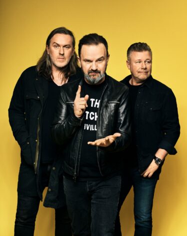 {{brizy_dc_image_alt imageSrc=