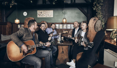 {{brizy_dc_image_alt imageSrc=