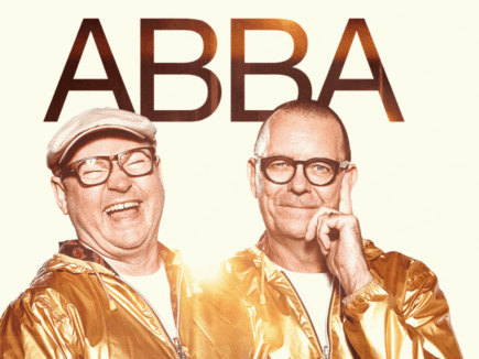 MILLING-MOeLBECH-ABBA