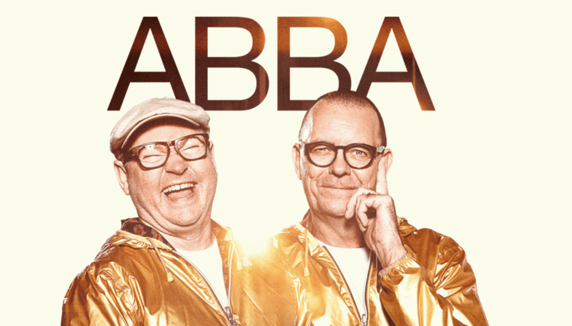 MILLING-MOeLBECH-ABBA