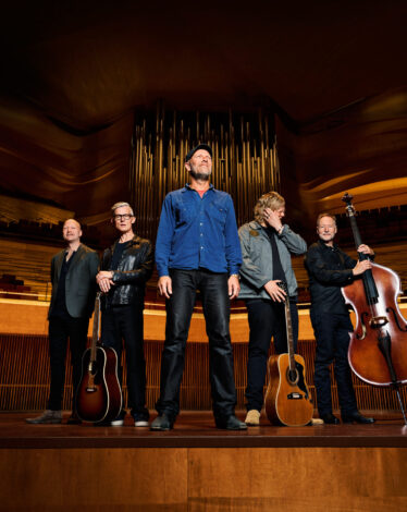 {{brizy_dc_image_alt imageSrc=