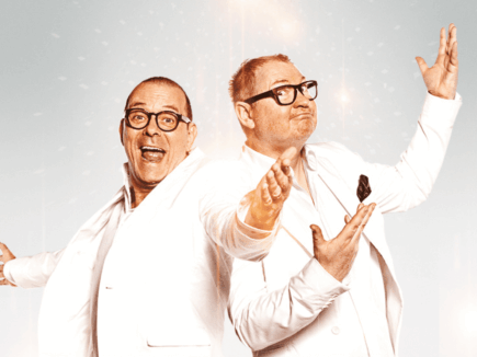 {{brizy_dc_image_alt entityId=