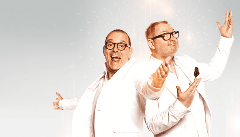 {{brizy_dc_image_alt entityId=