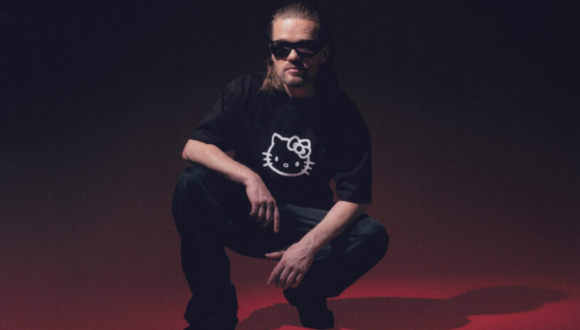 {{brizy_dc_image_alt entityId=