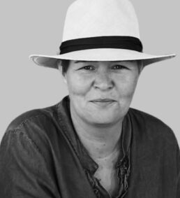 SB Linkedin profil - SB Linkedin profil Sanne Brigsted