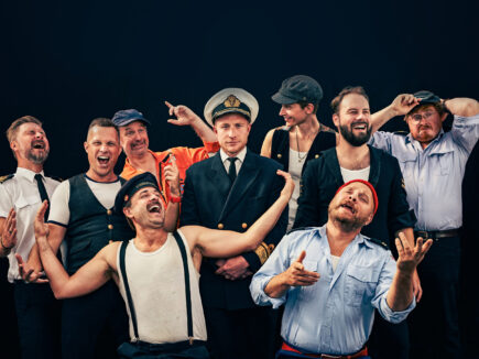 {{brizy_dc_image_alt entityId=