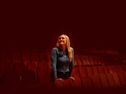 {{brizy_dc_image_alt entityId=