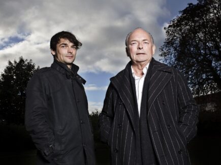 {{brizy_dc_image_alt entityId=