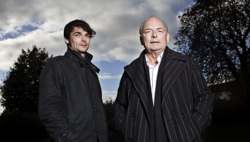 {{brizy_dc_image_alt entityId=