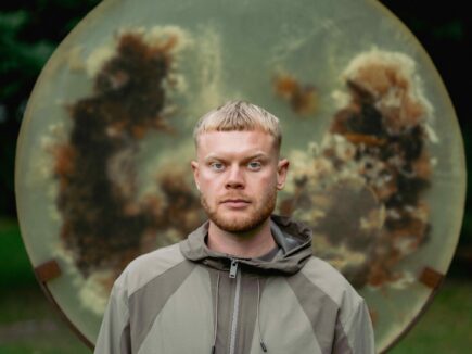 {{brizy_dc_image_alt entityId=